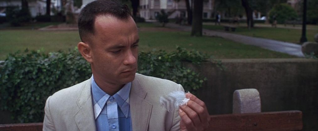 forrest%20gump%201